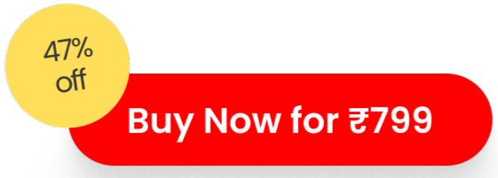 Buy Now Image