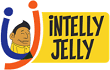 iNTELLYJELLY Publication House Pvt. Ltd.