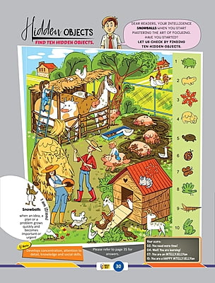iNTELLYJELLY Mega Digest Vol 11 iNTELLYJELLY Mega Digest Vol 11