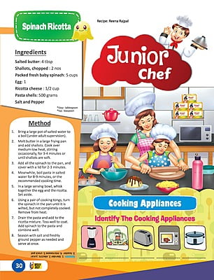 iNTELLYJELLY Mega Digest (6 in 1– 330 pages!) Vol-9 iNTELLYJELLY Mega Digest (6 in 1– 330 pages!) Vol-9