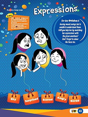 iNTELLYJELLY Mega Digest (6 in 1– 330 pages!) Vol-9 iNTELLYJELLY Mega Digest (6 in 1– 330 pages!) Vol-9