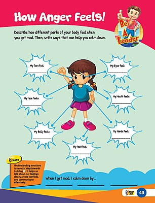 iNTELLYJELLY Mega Digest (6 in 1– 330 pages!) Vol-9 iNTELLYJELLY Mega Digest (6 in 1– 330 pages!) Vol-9