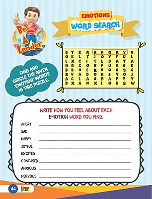 iNTELLYJELLY Mega Digest (6 in 1– 330 pages!) Vol-9 iNTELLYJELLY Mega Digest (6 in 1– 330 pages!) Vol-9