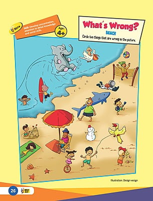iNTELLYJELLY Mega Digest (6 in 1– 330 pages!) Vol-9 iNTELLYJELLY Mega Digest (6 in 1– 330 pages!) Vol-9