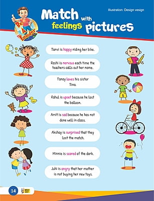Set of 10 English Books Set of 10 English Books