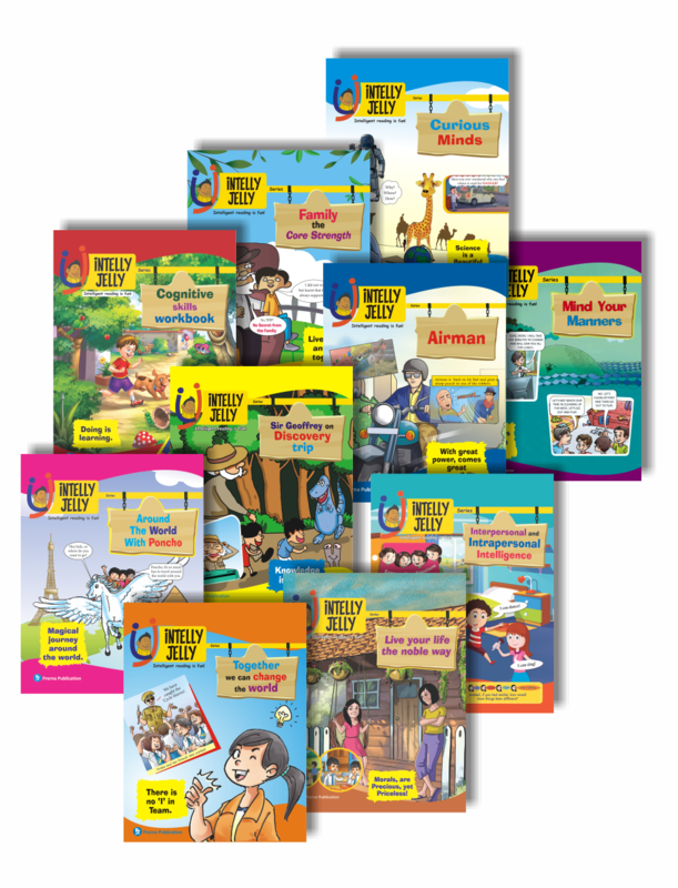 Set of 10 English Books Set of 10 English Books
