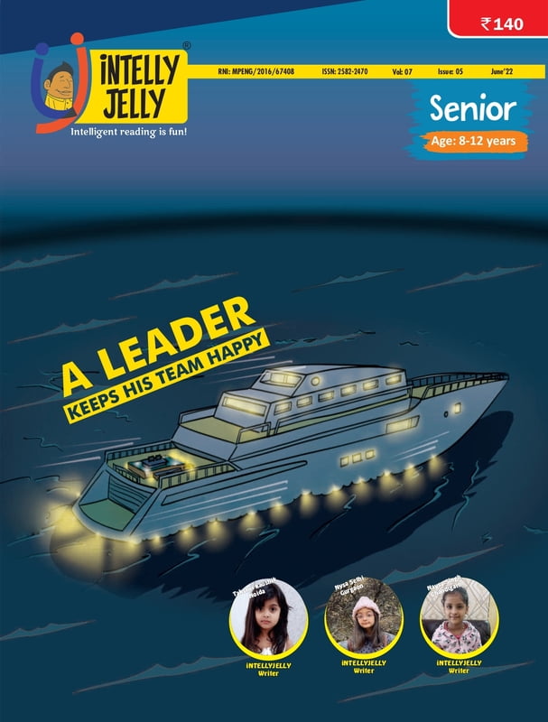 Two Years Subscription_ Senior Two Years Subscription_ Senior