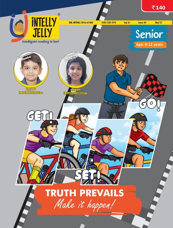 Six months Subscription_ Senior Six months Subscription_ Senior