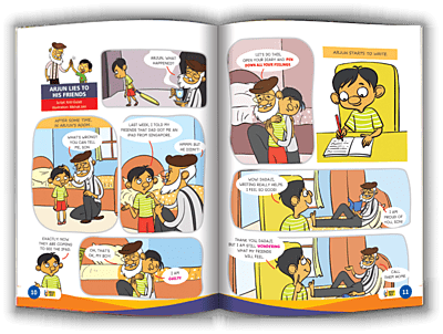 Set of 10 English Books Set of 10 English Books
